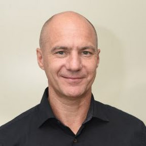 Frederico Henrique Goldschmidt Neto